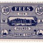 (I.B) Australia - Western Australia Revenue : Supreme Court £10