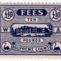(I.B) Australia - Western Australia Revenue : Supreme Court £10