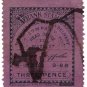 (I.B) Cinderella : The Liverpool Parcel Delivery Company 3d