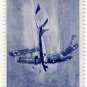 (I.B) Cinderella : National War Savings (War in The Air Series 45)