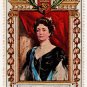 (I.B) Cinderella Collection : Lord Roberts Memorial (Duchess of Connaught)