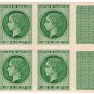 (I.B) France Cinderella : Chateau de Malmaison (1944)
