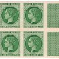 (I.B) France Cinderella : Chateau de Malmaison (1944)