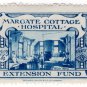 (I.B) Cinderella Collection : Margate Hospital Extension Fund (Wilcox Ward)