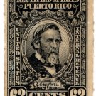 (I.B) Puerto Rico Revenue : Rectified Spirits 62c (I.B) Puerto Rico Revenue : Rectified Spirits 62c
