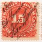 (I.B) Canada Revenue : Quebec Registration Collection (Lower Canada)