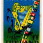 (I.B) Ireland Cinderella : Ireland at Home 1953