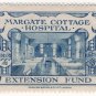 (I.B) Cinderella Collection : Margate Hospital Extension Fund (Treves Ward)