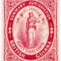 (I.B) British Guiana Revenue : Summary Jurisdiction 48c