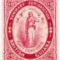 (I.B) British Guiana Revenue : Summary Jurisdiction 48c