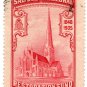 (I.B) Cinderella Collection : Salford Cathedral Restoration Fund
