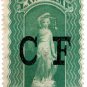 (I.B) Canada Revenue : Manitoba Law 50c (Consolidated Fund)
