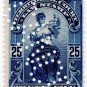 (I.B) Canada Revenue : Yukon Territorial Court 25c