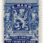 (I.B) Cinderella Collection : Scottish Sunday School (St Mark)