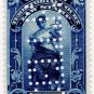 (I.B) Canada Revenue : Yukon Territorial Court 50c