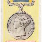 (I.B) Cinderella : National War Savings (Medals Series 56)