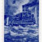 (I.B) Cinderella : National War Savings (Naval Series 52)