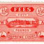 (I.B) Australia - Western Australia Revenue : Supreme Court £50