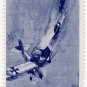 (I.B) Cinderella : National War Savings (War in The Air Series 50)