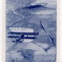 (I.B) Cinderella : National War Savings (War in The Air Series 46)