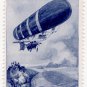 (I.B) Cinderella : National War Savings (War in The Air Series 43)