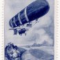 (I.B) Cinderella : National War Savings (War in The Air Series 43)