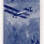 (I.B) Cinderella : National War Savings (War in The Air Series 44)