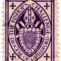 (I.B) Cinderella Collection : Bishop of Guildford