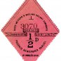 (I.B) Southern Western & Midland Railway (Somerset & Dorset) : Newspaper &Acirc;&frac12;d