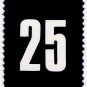 (I.B) Jersey/Guernsey Revenue : Flower Tax 25p