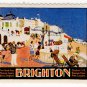 (I.B) Cinderella Collection : Resorts By Railway (Brighton)