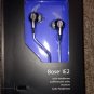 Bose IE2 Headphones