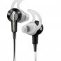 Bose IE2 Headphones