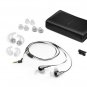 Bose IE2 Headphones