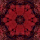 Abstract Fractal Art HD Desktop Wallpaper #4