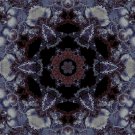 Abstract Fractal Art HD Desktop Wallpaper #7