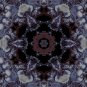 Abstract Fractal Art HD Desktop Wallpaper #7