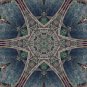 Abstract Fractal Art HD Desktop Wallpaper #9