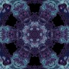 Abstract Fractal Art HD Desktop Wallpaper #10