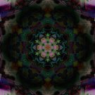 Abstract Fractal Art HD Desktop Wallpaper #11