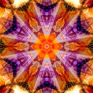 Abstract Fractal Art HD Desktop Wallpaper #17