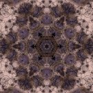 Abstract Fractal Art HD Desktop Wallpaper #23