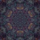 Abstract Fractal Art HD Desktop Wallpaper #24