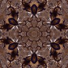 Abstract Fractal Art HD Desktop Wallpaper #27