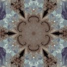 Abstract Fractal Art HD Desktop Wallpaper #28