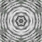 Abstract Fractal Art HD Desktop Wallpaper #30