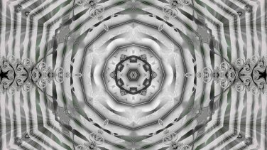 Abstract Fractal Art HD Desktop Wallpaper #30