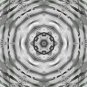 Abstract Fractal Art HD Desktop Wallpaper #30