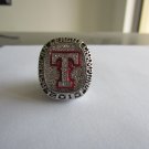 2010 San Francisco Giants MLB Baseball world series Championship Ring 11S