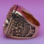 2006 St. Louis Cardinals Baseball World series Championship ring cooper ring size 11 US